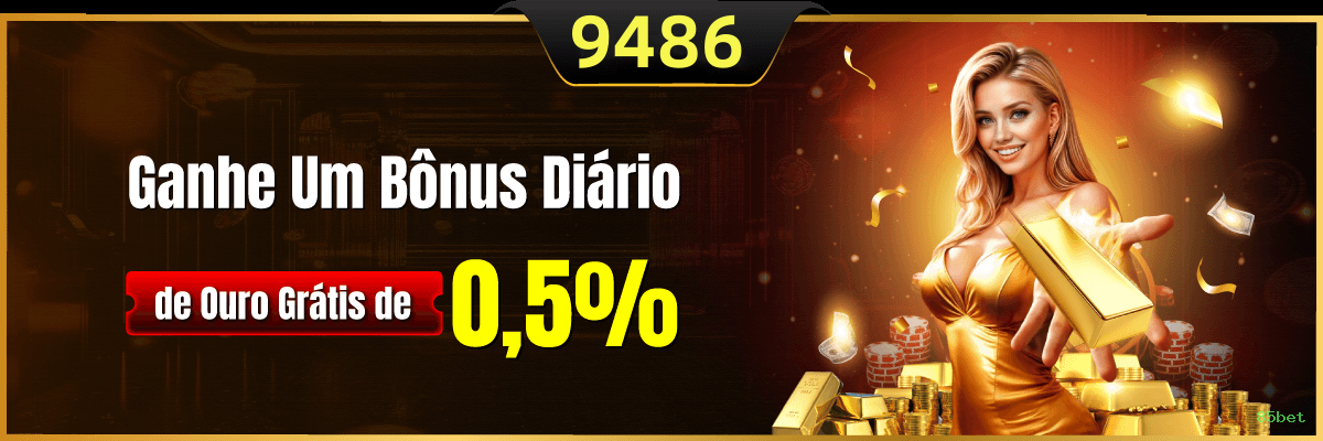 Bet 85bet