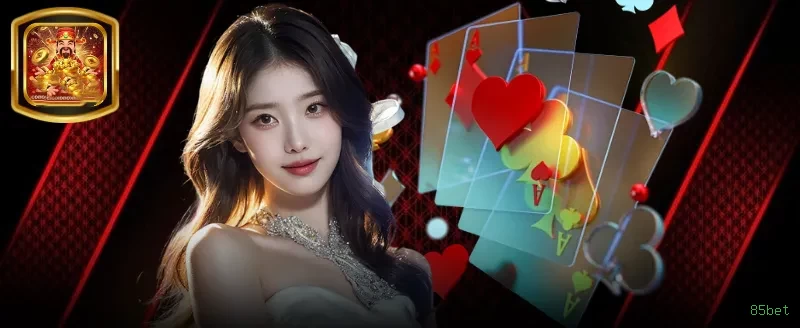 Avaliações de jogadores