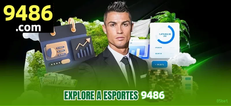 Download 85bet