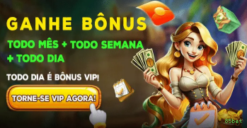 Jogos 85bet