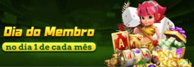 VIP 85bet