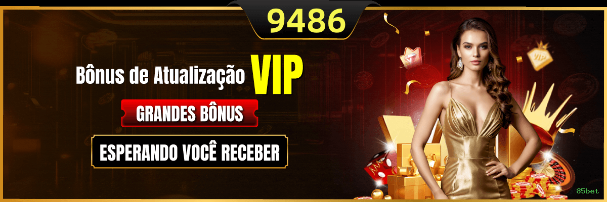 Programa VIP
