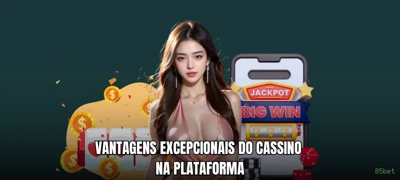 Login 85bet