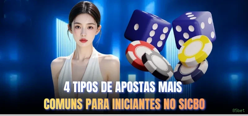Login seguro