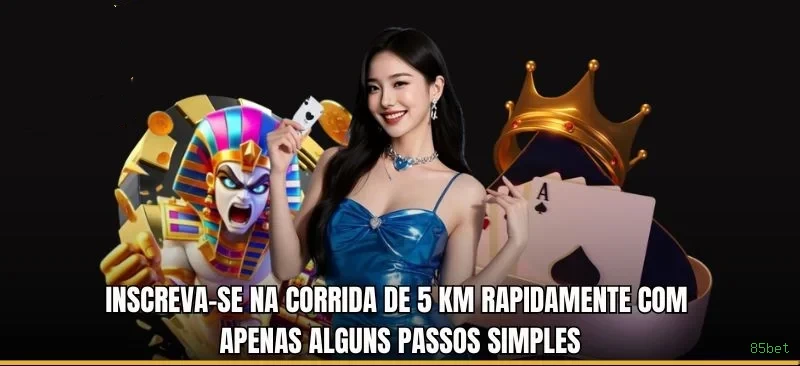 VIP 85bet