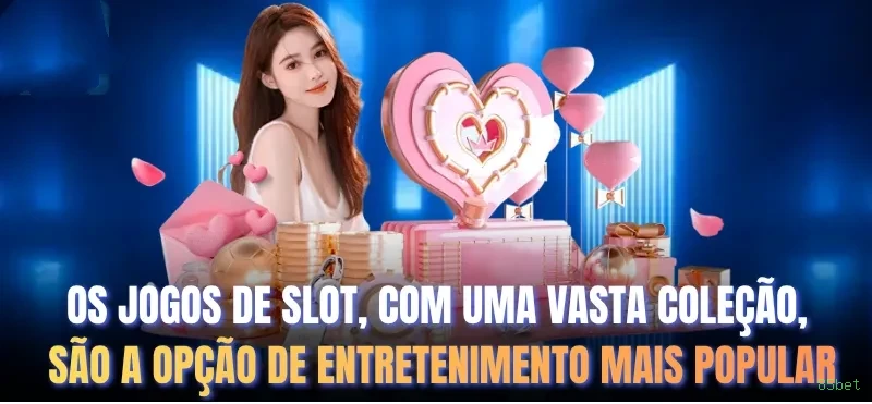 Prêmios