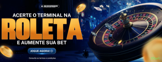 Torneios 85bet