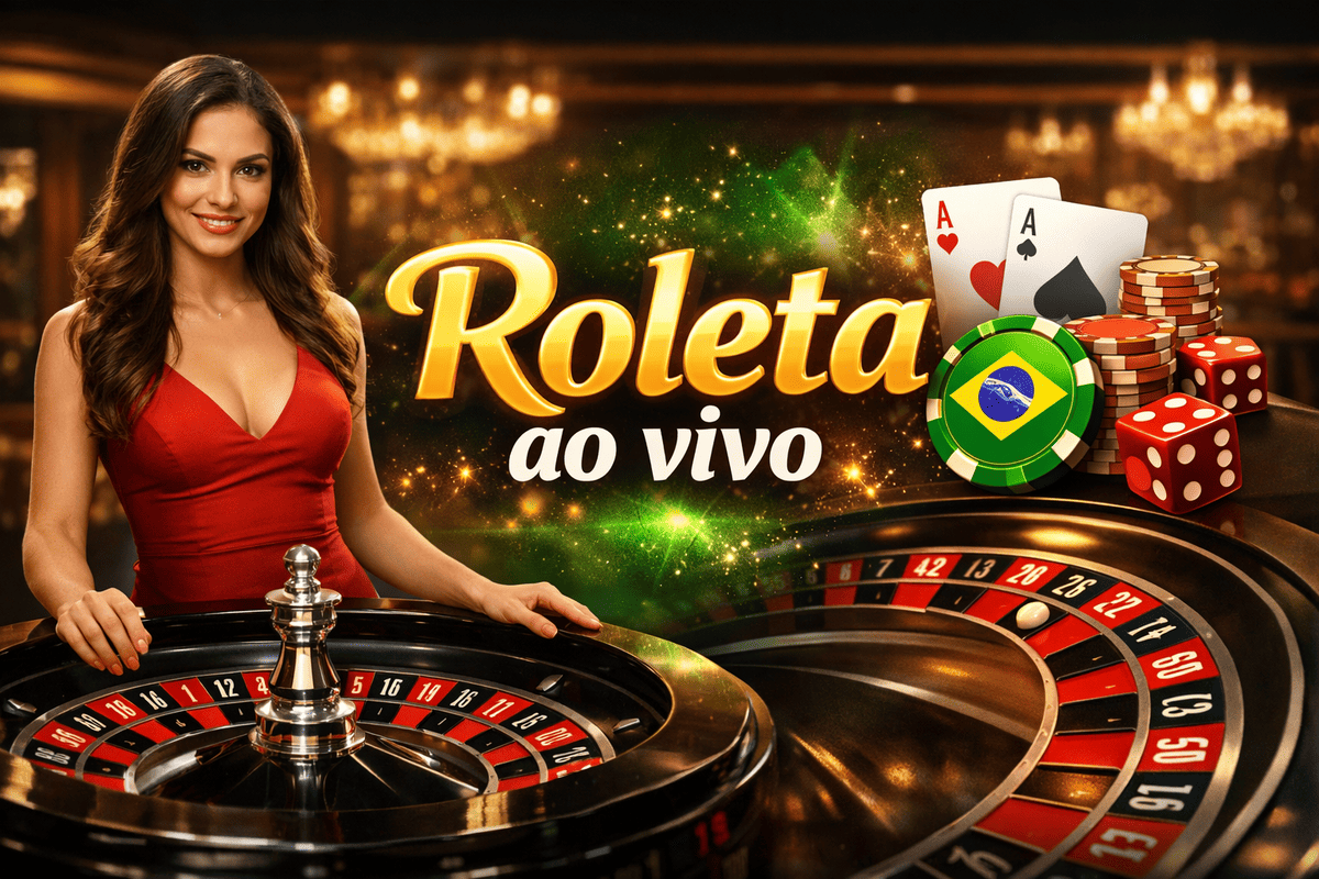 Roleta 85bet