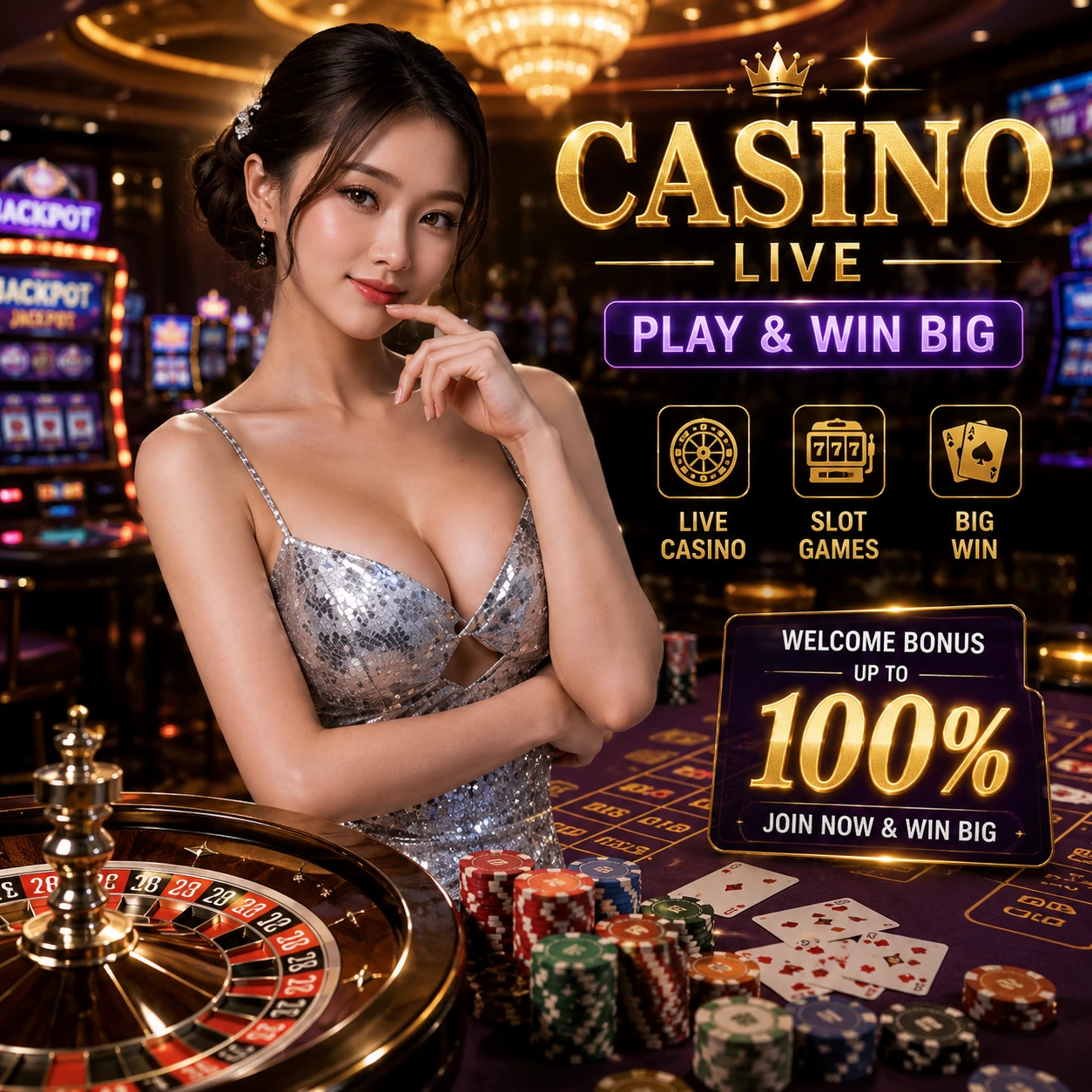 Aplicativo móvel 85bet para iOS e Android
