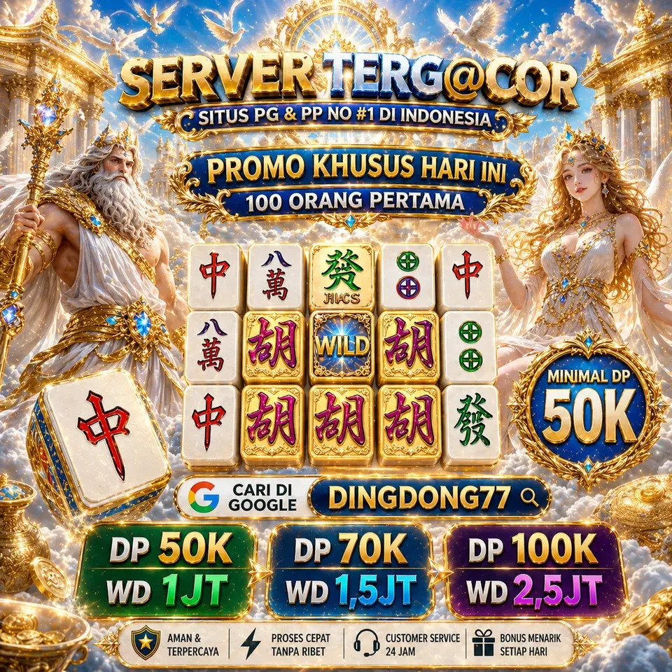 Segurança 85bet SSL