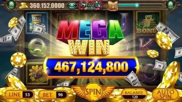 Gates of Olympus slot 85bet